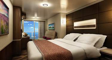 Norwegian Cruise Line Norwegian Escape Accommodation Mini Suite.jpg